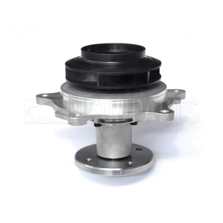 WATER PUMP ASSEMBLY