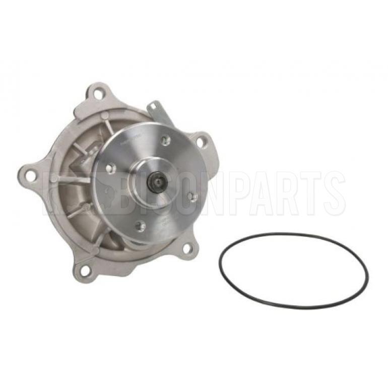 WATER PUMP ASSEMBLY