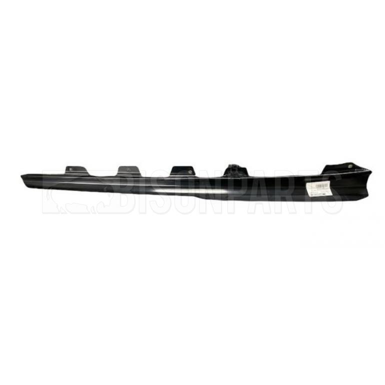 FRONT DOOR LOWER SPOILER PANEL PASSENGER SIDE LH