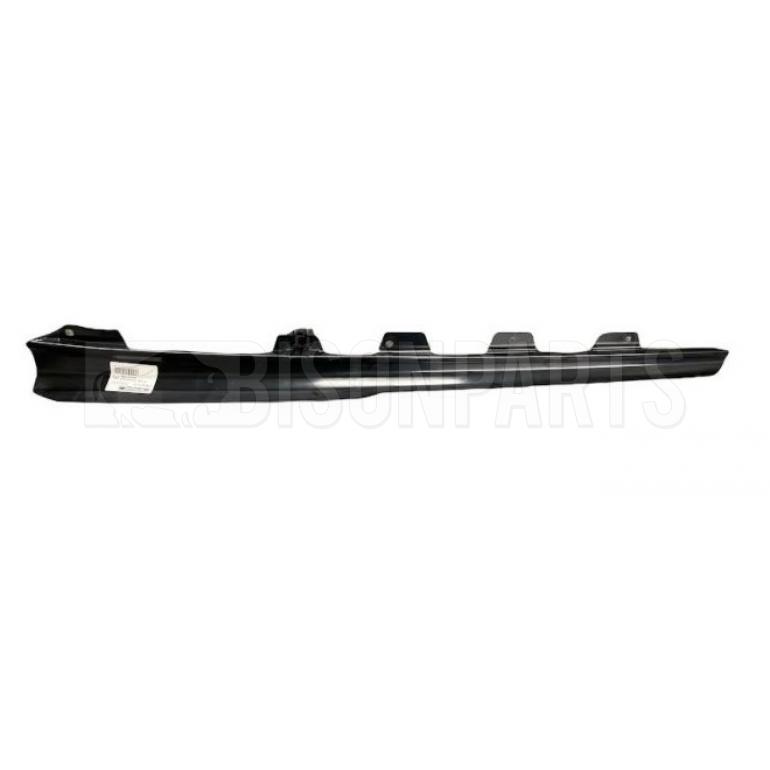 FRONT DOOR LOWER SPOILER PANEL DRIVER SIDE RH