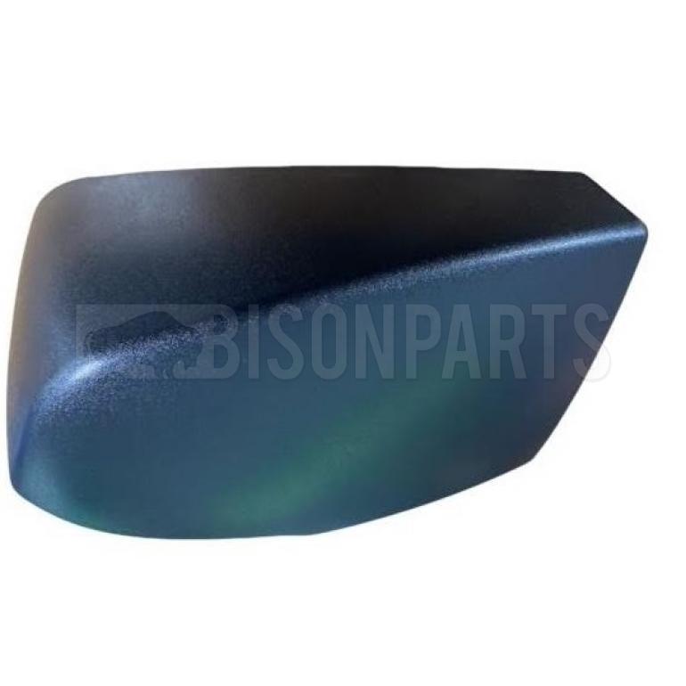 LOWER MIRROR ARM COVER PASSENGER SIDE LH