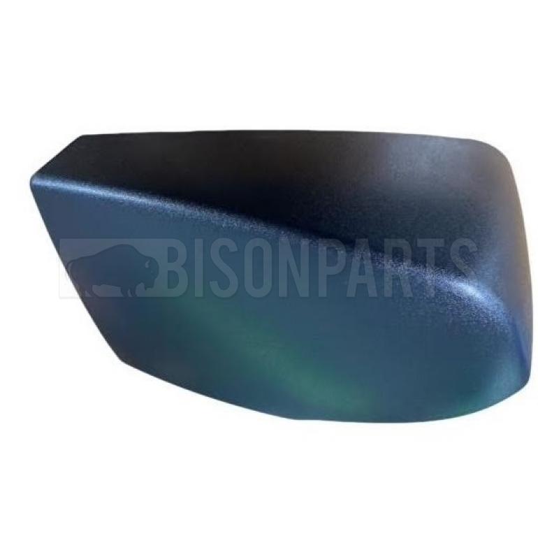 LOWER MIRROR ARM COVER DRIVER SIDE RH