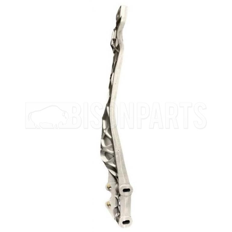 HEADLAMP SUPPORT BRACKET DRIVER SIDE RH