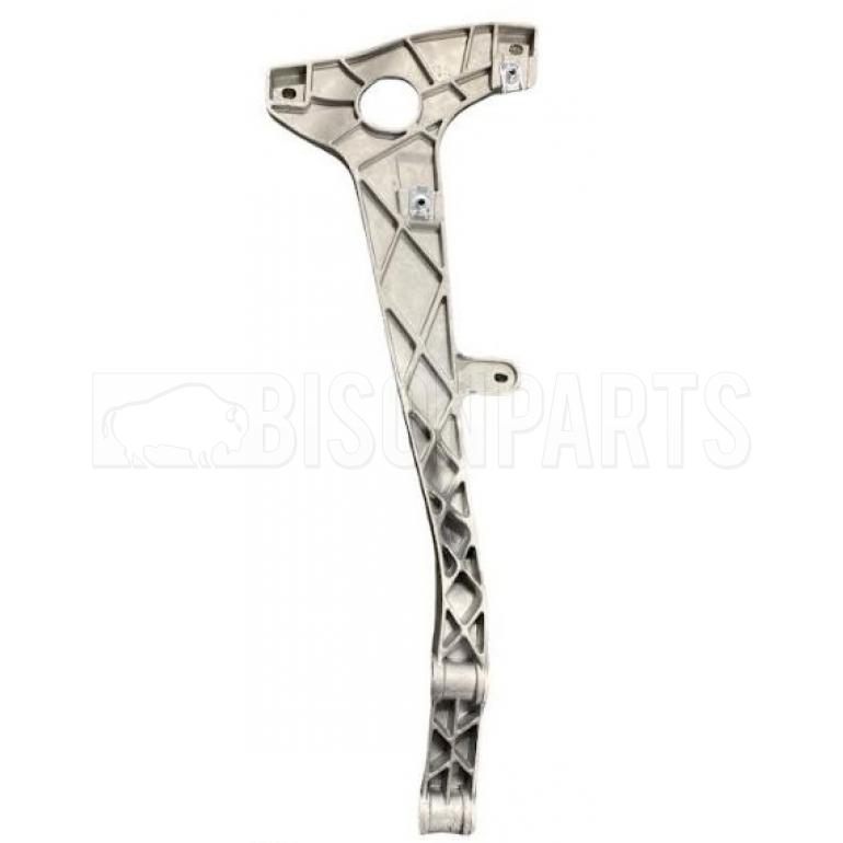 HEADLAMP SUPPORT BRACKET DRIVER SIDE RH