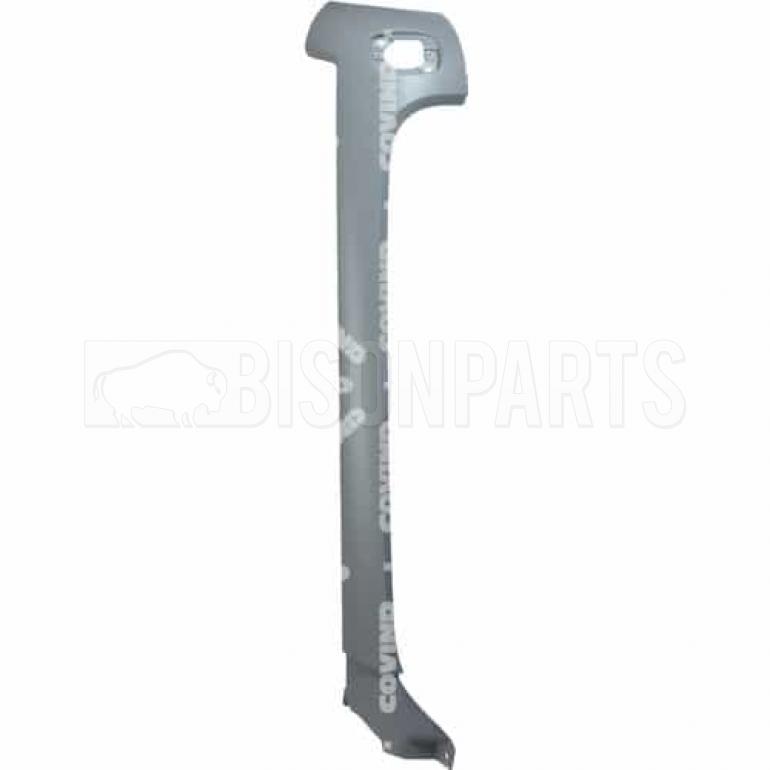 PRIMED WINDSCREEN PILLAR SIDE PANEL DRIVER SIDE RH