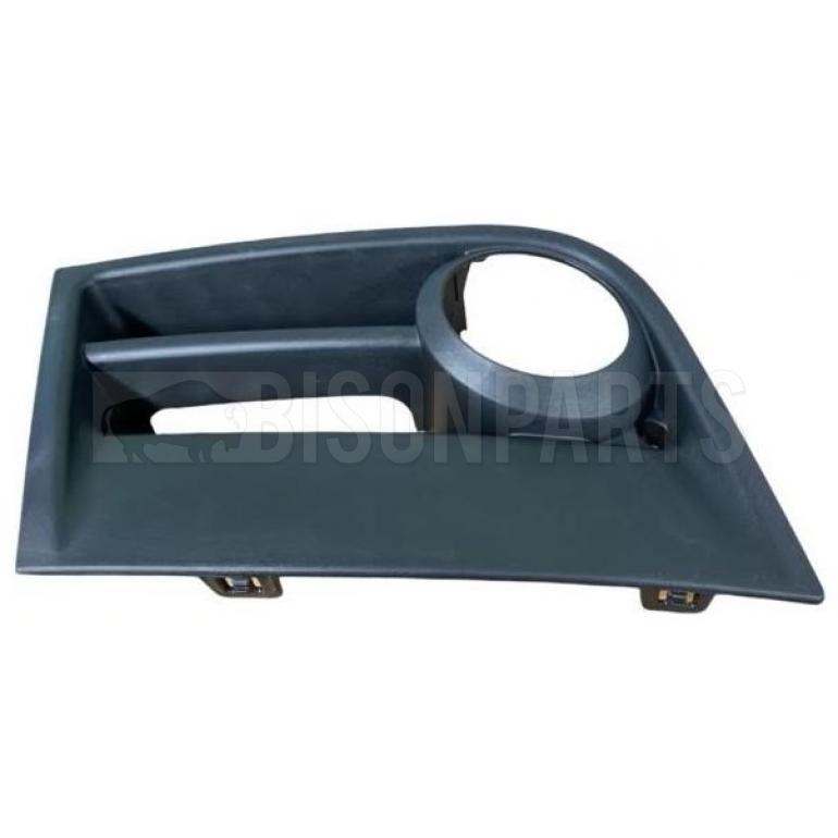 FOG LAMP SURROUND BEZEL PASSENGER SIDE LH