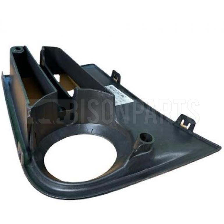 FOG LAMP SURROUND BEZEL PASSENGER SIDE LH