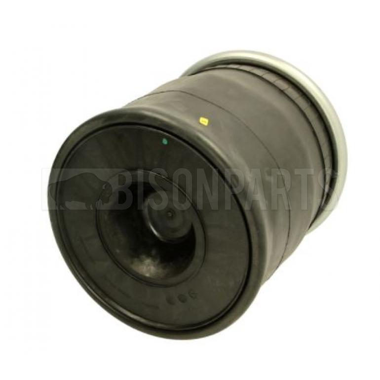 FRONT AIRSPRING ASSEMBLY