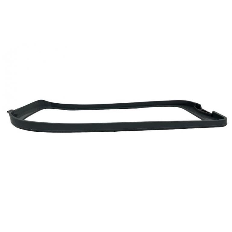 HEADLAMP SURROUND TRIM PASSENGER SIDE LH
