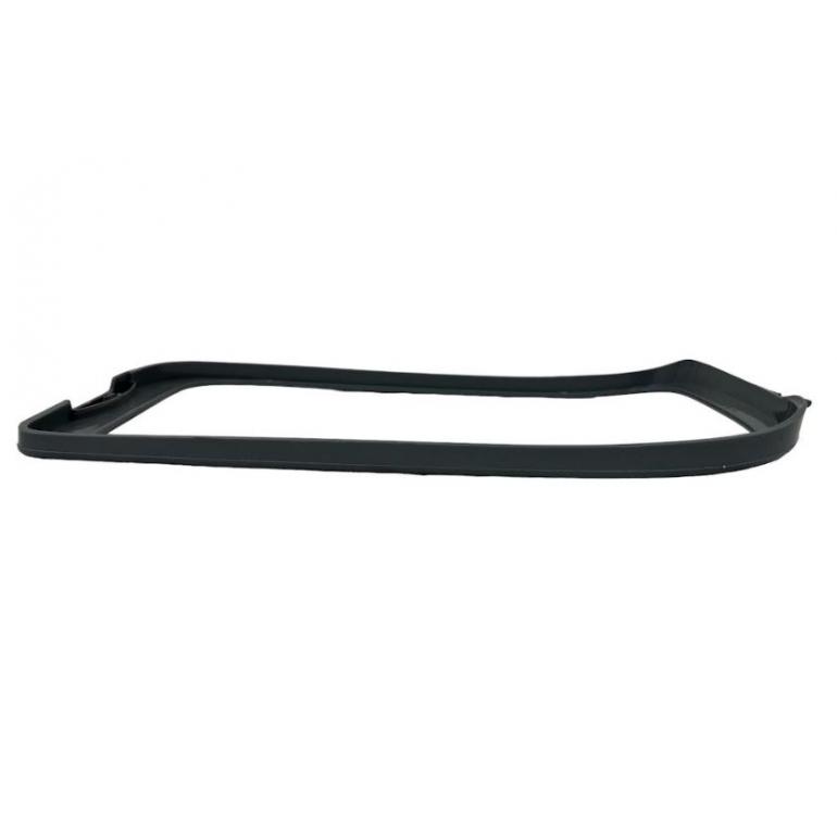 HEADLAMP SURROUND TRIM DRIVER SIDE RH