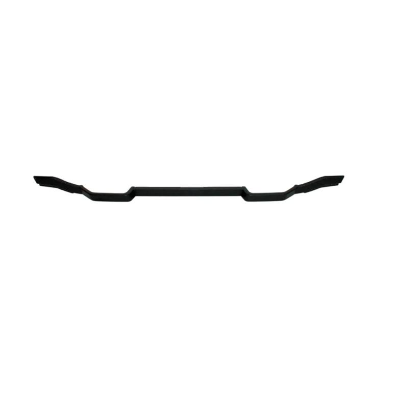 FRONT MAIN GRILLE GRAB HANDLE SUPPORT