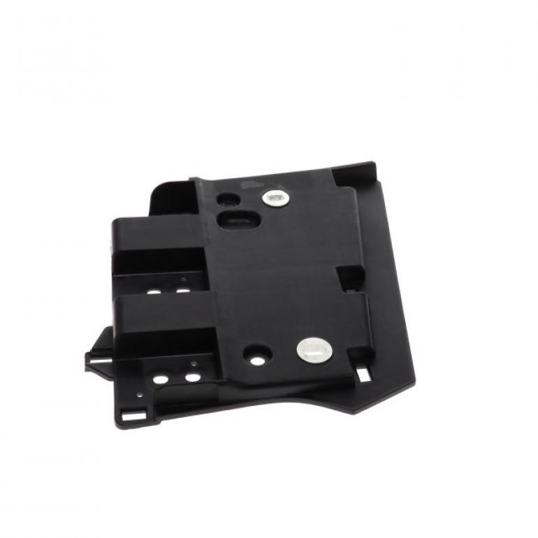 LOWER GRILLE SUPPORT BRACKET DRIVER SIDE RH