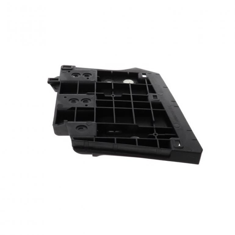 LOWER GRILLE SUPPORT BRACKET DRIVER SIDE RH