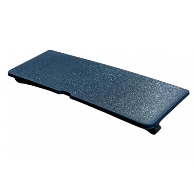 HEADLAMP SURROUND END CAP DRIVER SIDE RH