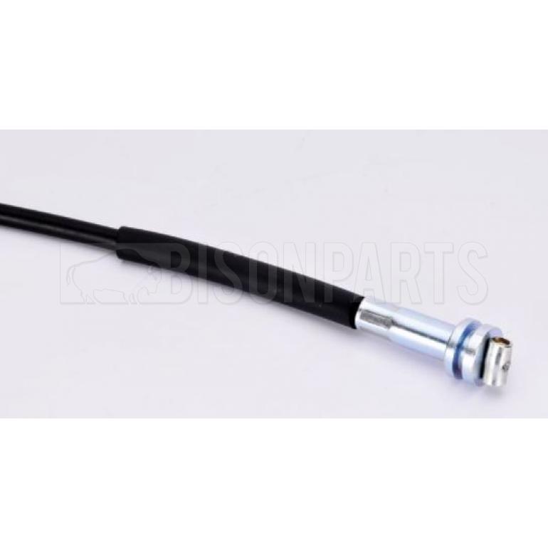 FRONT DOOR RELEASE CABLE FITS RH OR LH