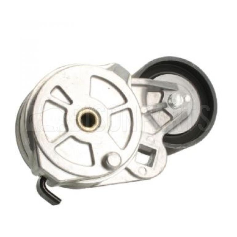 POLY V BELT TENSIONER