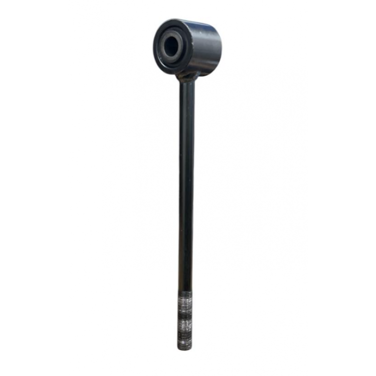 FRONT ANTI ROLL STABILISER BAR DROPLINK WITH BUSH
