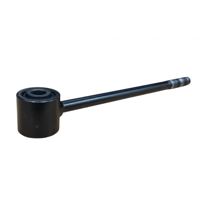 FRONT ANTI ROLL STABILISER BAR DROPLINK WITH BUSH