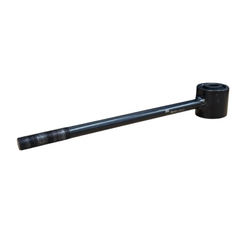 FRONT ANTI ROLL STABILISER BAR DROPLINK WITH BUSH