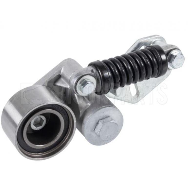 POLY V BELT TENSIONER