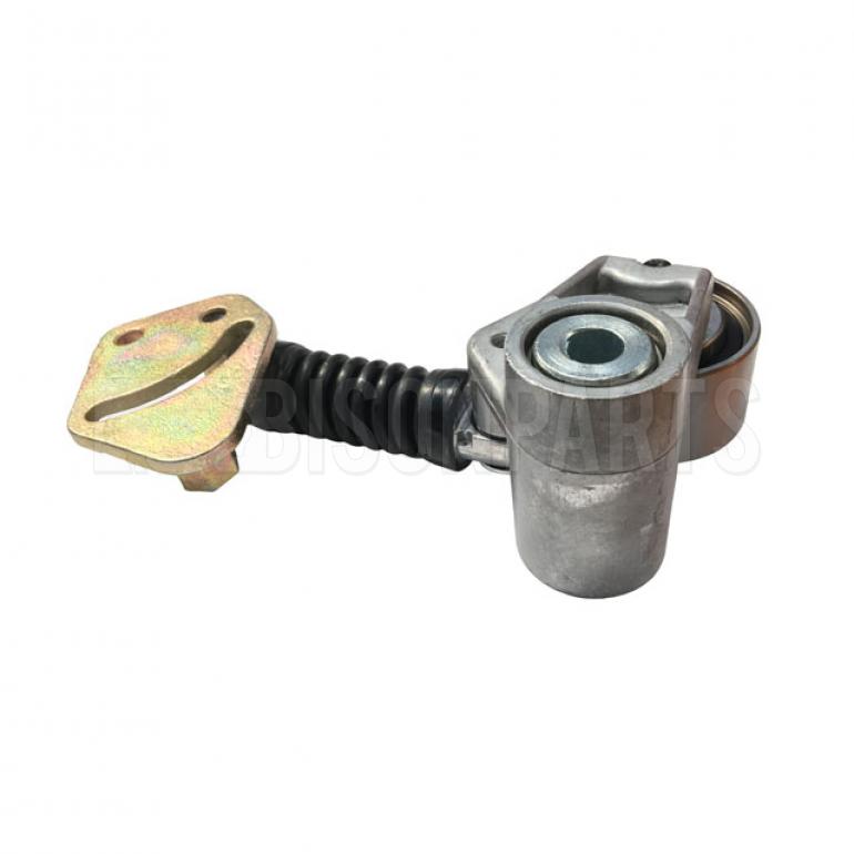 POLY V BELT TENSIONER KIT