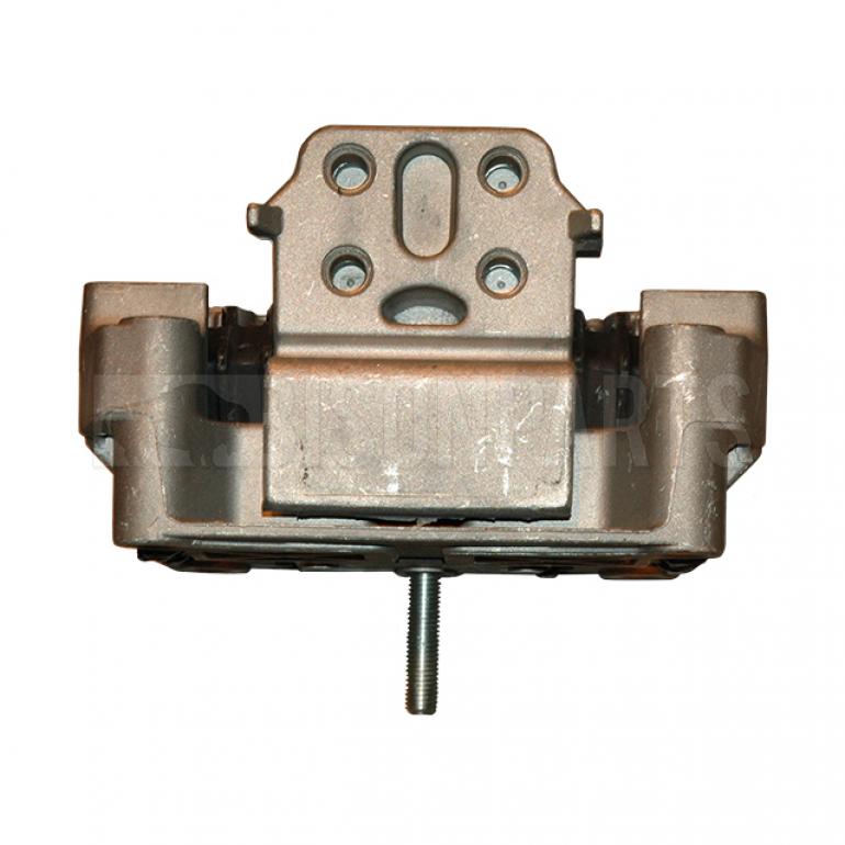 ENGINE & GEARBOX MOUNTING FITS RH OR LH
