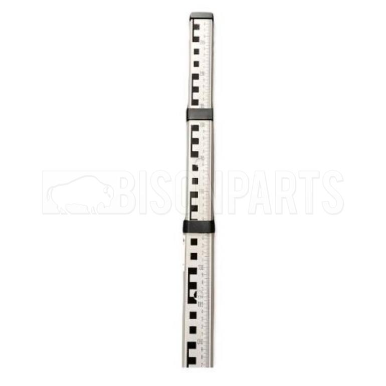 3 METRE RETRACTABLE MEASURING HEIGHT INDICATOR