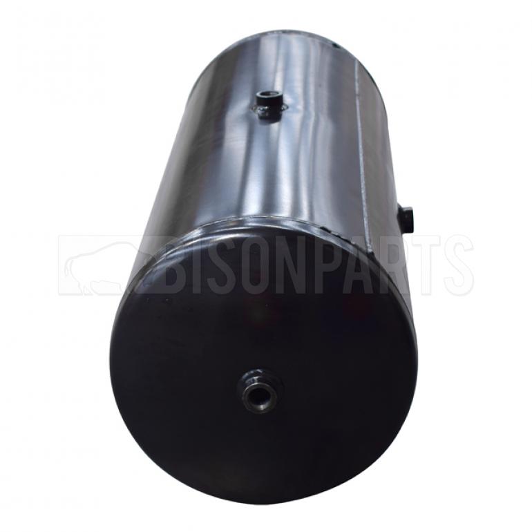 AIR TANK RESERVOIR 60 LITRES