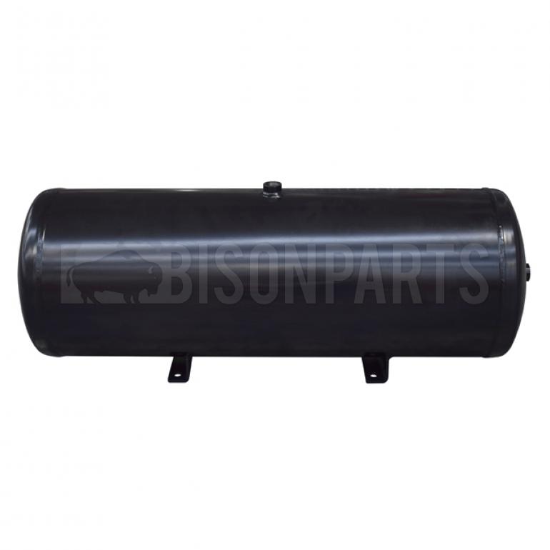AIR TANK RESERVOIR 60 LITRES
