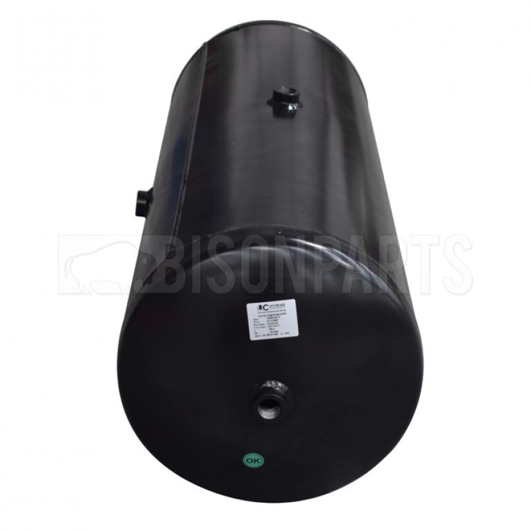AIR TANK RESERVOIR 60 LITRES