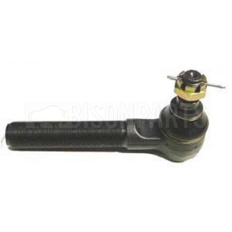 MALE TRACKROD ROD END BALL JOINT RHT ACU9240, RAK1574, BP43003