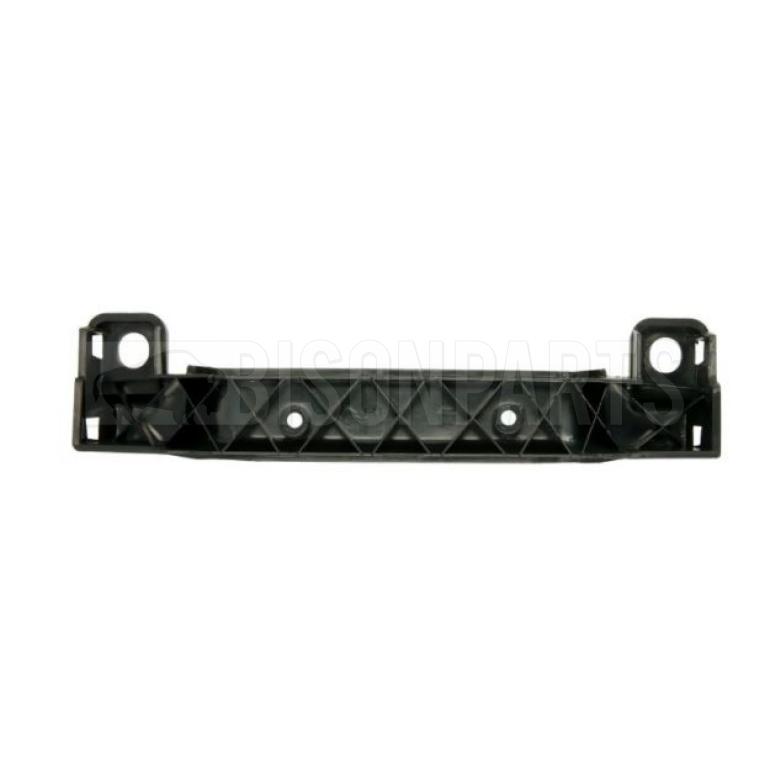 WINDSCREEN INNER GRAB HANDLE PASSENGER SIDE LH