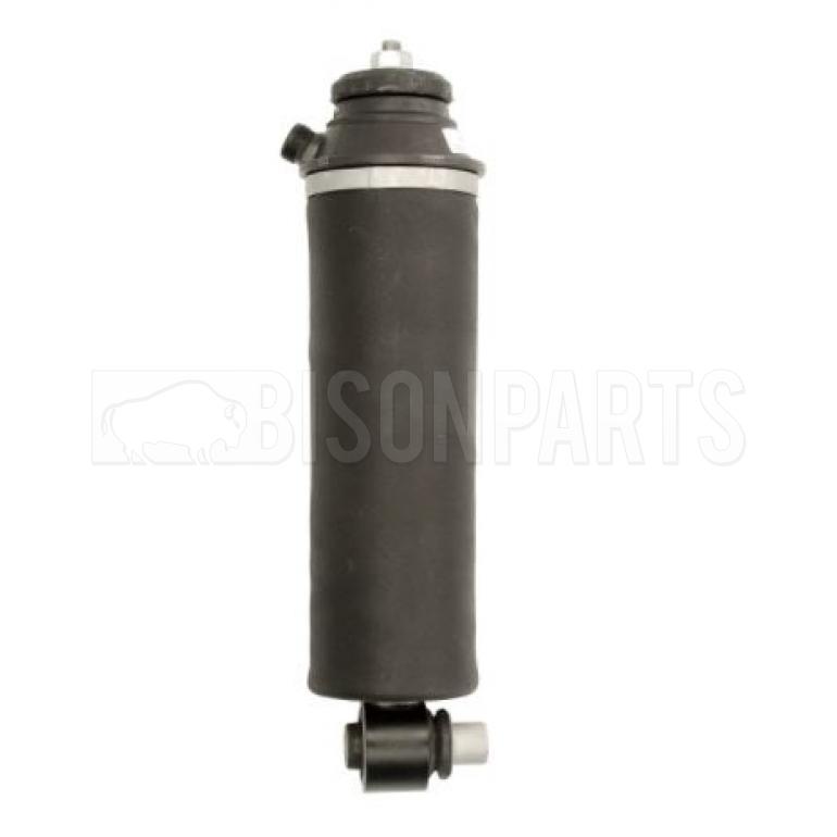 REAR CAB SHOCK ABSORBER 7421170696, 21430900 - Bison Parts