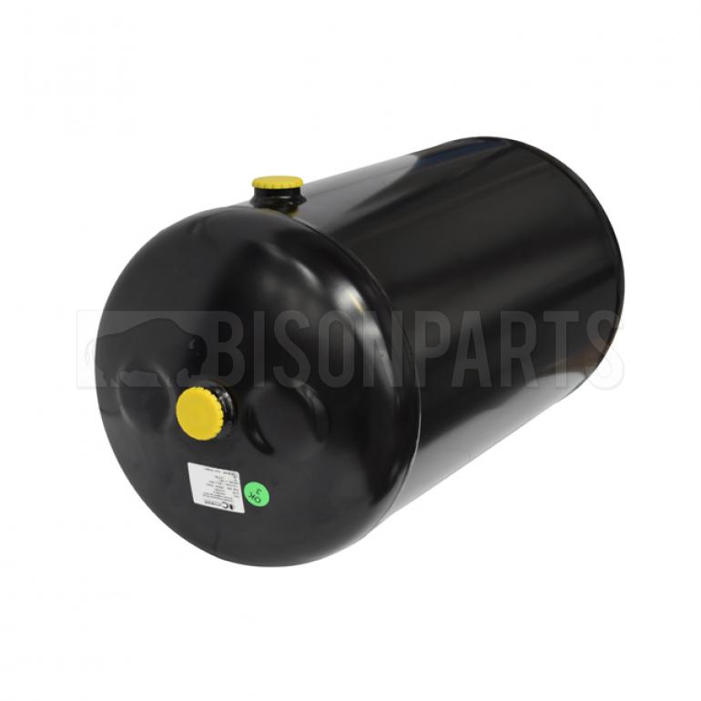 STEEL AIR RESERVOIR TANK 30 LITRES