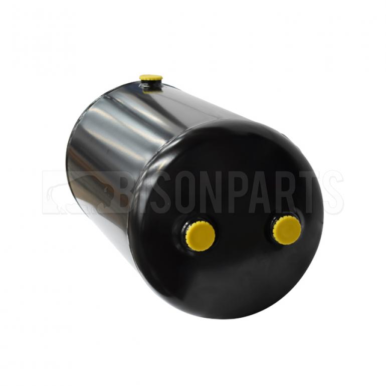 STEEL AIR RESERVOIR TANK 30 LITRES