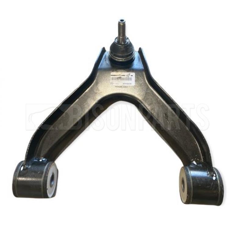 FRONT UPPER TRACK CONTROL ARM WISHBONE FITS RH OR LH