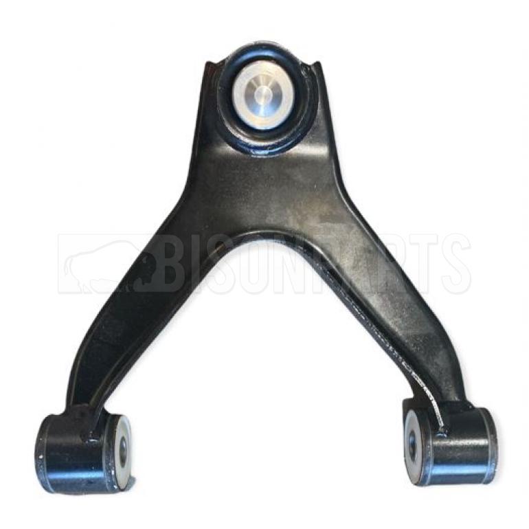 FRONT UPPER TRACK CONTROL ARM WISHBONE FITS RH OR LH