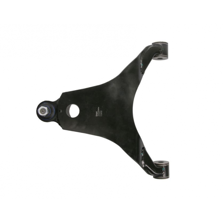 FRONT LOWER TRACK CONTROL ARM WISHBONE FITS RH OR LH
