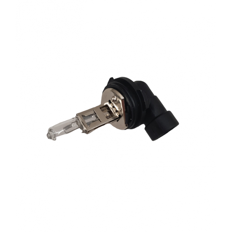 FRONT OUTER FOG LAMP DRIVER SIDE RH