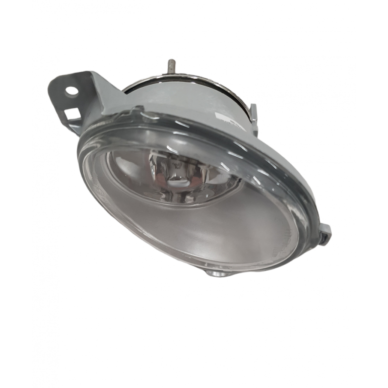 FRONT OUTER FOG LAMP DRIVER SIDE RH