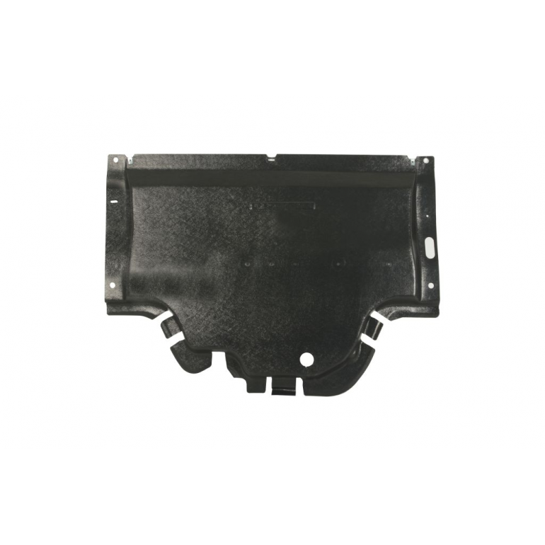 ENGINE UNDER TRAY