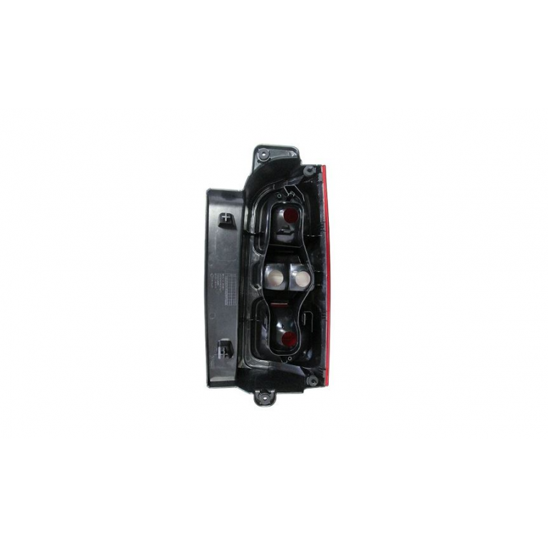 PANEL VAN REAR TAIL LAMP ONLY PASSENGER SIDE LH