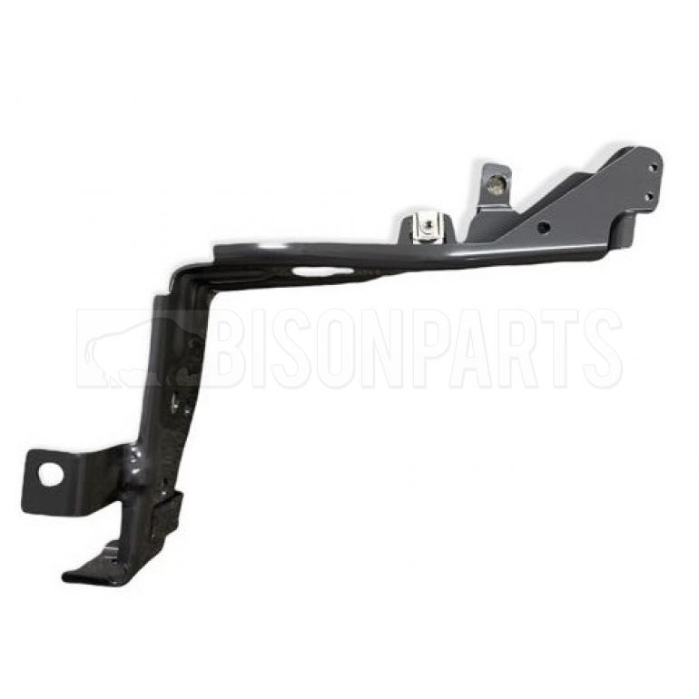 HEADLAMP SUPPORT BRACKET DRIVER SIDE RH