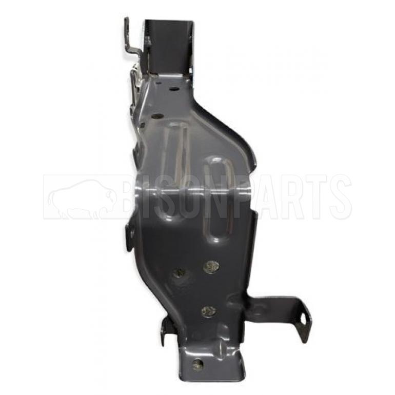 HEADLAMP SUPPORT BRACKET DRIVER SIDE RH
