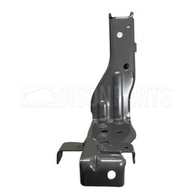 HEADLAMP SUPPORT BRACKET DRIVER SIDE RH