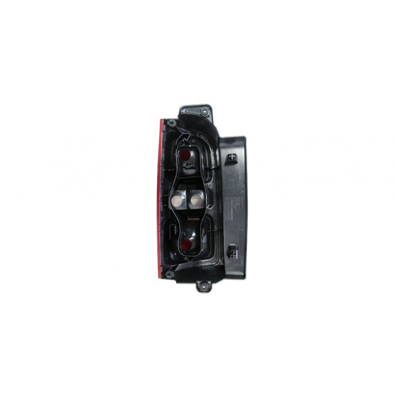 PANEL VAN REAR COMBINATION LAMP ONLY DRIVER SIDE RH