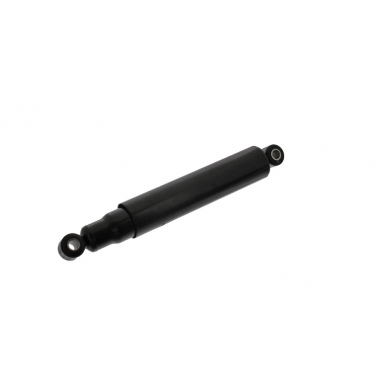 FRONT OR REAR SUSPENSION SHOCK ABSORBER FITS RH OR LH