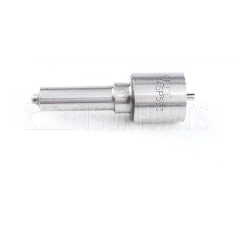 INJECTION NOZZLE REPAIR KIT