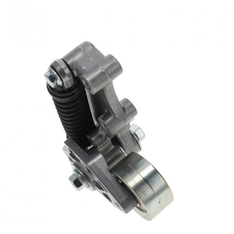 AUXILARY BELT TENSIONER