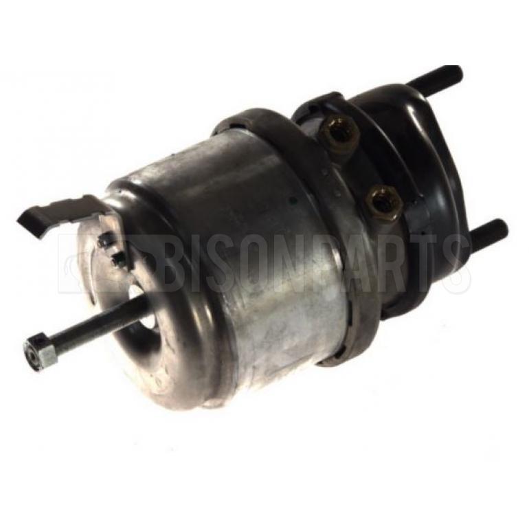 T16/24 REAR DISC BRAKE CHAMBER